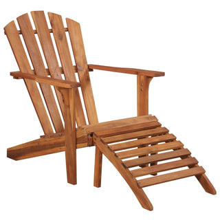 Bankje 160X35X45 Cm Massief Mangohout Zwart