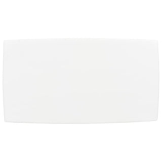 Salontafel 110X60X40 Cm Massief Grenenhout