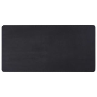 Bartafel 120X60X110 Cm Mdf