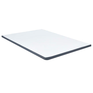 Boxspringtopmatras 200X20X5 Cm