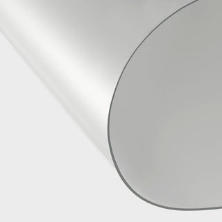 Tafelbeschermerrol 0,9X15 M 2 Mm Pvc