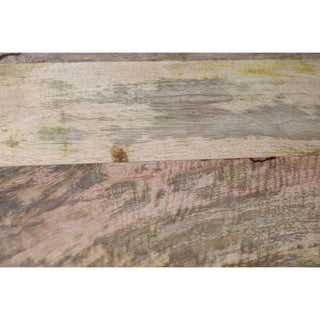 Hsm Collection Salontafel Blackwell 40X45X50 Cm
