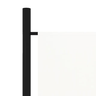 Kamerscherm Met Panelen 150X180 Cm