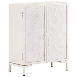 Dressoir Massief Mangohout
