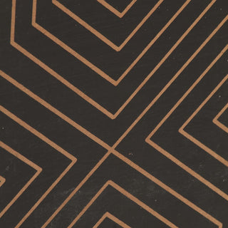 Nachtkastje 40X30X50 Cm Massief Acaciahout