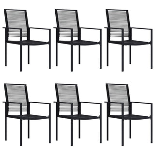 Tuinset