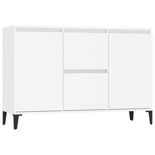 Dressoir 04X35X70 Cm Spaanplaat