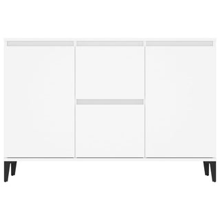 Dressoir 04X35X70 Cm Spaanplaat