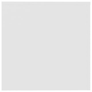 Bijzettafels Spaanplaat