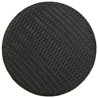 Salontafel 45 Cm Poly Rattan