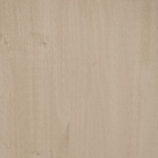Dressoir Hamar 90X40X80 Cm Massief Grenenhout