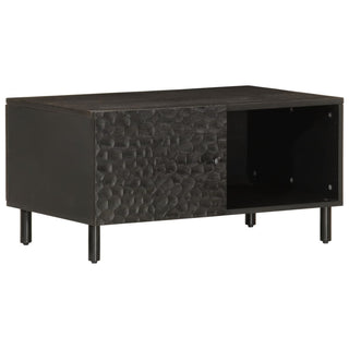 Salontafel 80X50X40 Cm