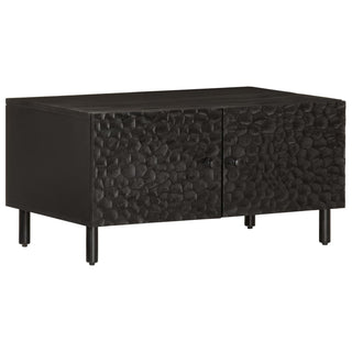 Salontafel 80X50X40 Cm