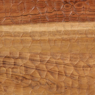 Salontafel 100X54X40 Cm