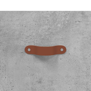 Salontafel 102X50X40 Cm Bewerkt Hout