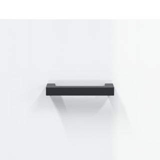 Salontafel 102X50X40 Cm Bewerkt Hout