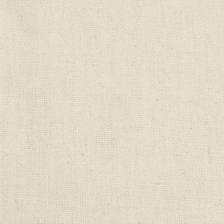 Eetkamerstoel Knoopontwerp Stof