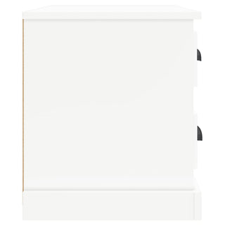 Nachtkastje 60X39X45 Cm