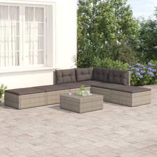 Bankje 160X35X45 Cm Massief Mangohout Zwart