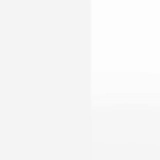 Nachtkastje 40X40X50 Cm Bewerkt Hout