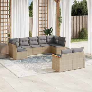 Bankje 160X35X45 Cm Massief Mangohout Zwart