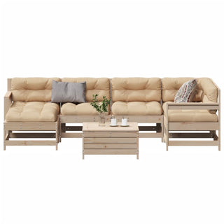 Bankje 160X35X45 Cm Massief Mangohout Zwart