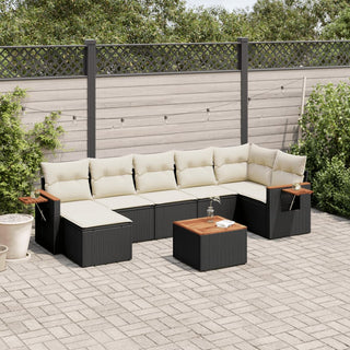 Bankje 160X35X45 Cm Massief Mangohout Zwart