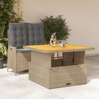 Bankje 160X35X45 Cm Massief Mangohout Zwart