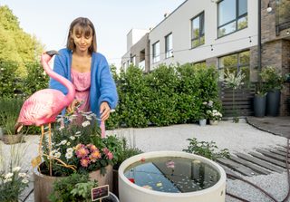 Bereid je tuin voor op de zomer met deze vijf praktische stappen