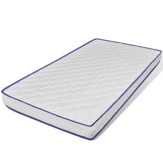 Matras Traagschuim 200X90X7 Cm