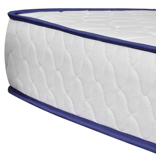 Matras Traagschuim 200X90X7 Cm