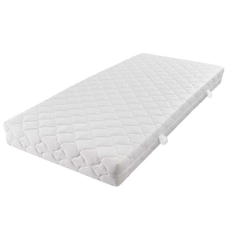 Matras Met Een Wasbare Hoes 200X80X7 Cm