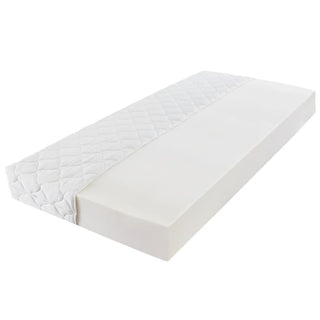 Matras Met Een Wasbare Hoes 200X80X7 Cm