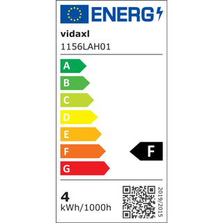 Wandlampen 2 St Met Led Industriële Stijl Zwart