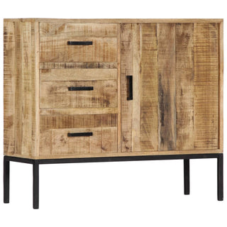 Dressoir 88X30X7 Cm