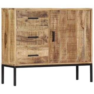 Dressoir 88X30X7 Cm