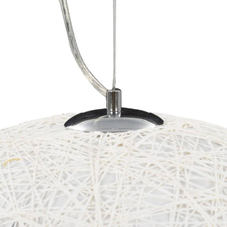 Hanglamp E27 Ø50 Cm