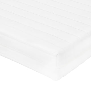 Matras 7 Zone 6 Cm Pu-Schuim H2 H3