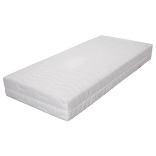 Matras 7 Zone 20 Cm Pocketvering H2