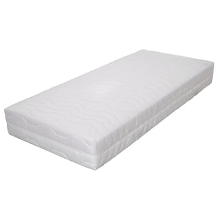 Matras 7 Zone 20 Cm Pocketvering H3