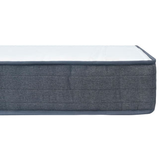 Boxspringmatras 200X80X20 Cm