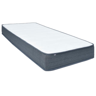 Boxspringmatras 200X80X20 Cm