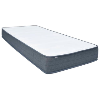 Boxspringmatras 200X80X20 Cm