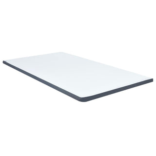 Boxspringtopmatras 200X20X5 Cm