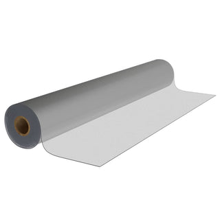 Tafelbeschermerrol 0,9X15 M 2 Mm Pvc