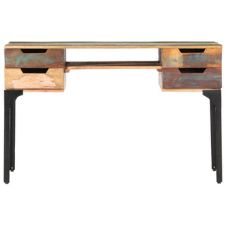 Bureau 118X48X75 Cm