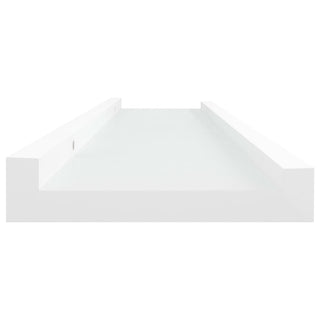 Fotoplanken Mdf