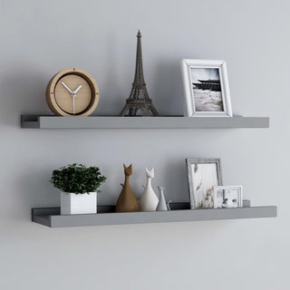 Fotoplanken Mdf