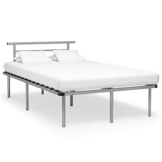 Bedframe Metaal