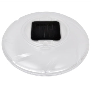 Bestway Solarlamp Drijvend 58111